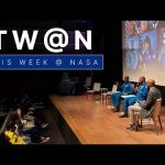 Celebrating Diversity in Space and Technology on This Week at NASA – February 10, 2023