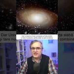 Strugurii sunt gustosi!