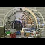 The making of Columbus