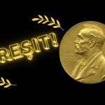 Și laureații premiului Nobel pot greși!
