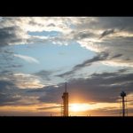 NASA’s SpaceX Crew-2 Mission Countdown Clock Update with acting NASA Administrator