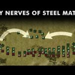 Battle of Torvioll, 1444 ⚔️ Skanderbeg’s Rebellion – Rise of the Albanian Dragon ⚔️ DOCUMENTARY