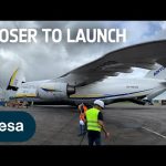 Juice one step closer to launch