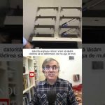 Soluții moderne in construcții.