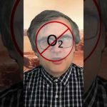 Ce ai face tu pe Marte?