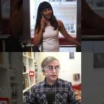 Despre rezistenta cladirilor la cutremur