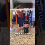 Super Soda Dispenser