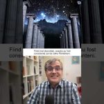 Ipotetica planetă Nibiru!!