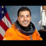 Aspira con NASA/Aspire with NASA
