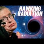 Despre găurile negre din Univers!