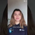 Would you farm on the Moon? 🚜 #shorts