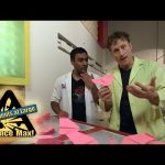 Science Max | What Makes Things Fly? | FULL EPISODE COMPILATION