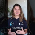 Setting sail for safer space ⛵️ #shorts