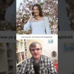 Cum se aude vocea ta?