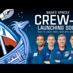 NASA’s SpaceX Crew-6 Mission to the Space Station (Official Trailer)