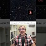 James Webb despre Big Bang !!