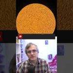 Fuziunea nucleară (TOKAMAK).