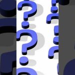 Planeta Nibiru. Episodul 4.