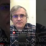 România seismică!!