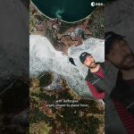 Where do you go on holidays? 🏖️ #shorts