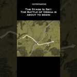 Polish invasion of Russia begins ⚔️ Orsha, 1514