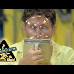 How Many Ways Can We Make Bubbles? | Mini Max | Science Max