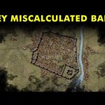 Rout of Winchester, 1141 ⚔️ When things don’t go as planned ⚔️ The Anarchy (Part 3)