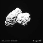 Getting to know Comet 67P/Churyumov-Gerasimenko