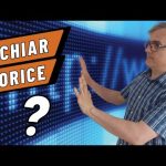 Viitorul internetului. Se poate orice?