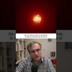 Observații James Webb!!