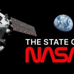 2023 ‘State of NASA’ Address from Administrator Bill Nelson