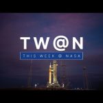 Artemis Systems Are Ready to Fly Astronauts on This Week @NASA – March 10, 2023