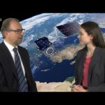 Earth from Space: Special edition