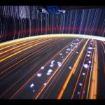 NASA’s Women in STEM 2023 (Official NASA Broadcast)