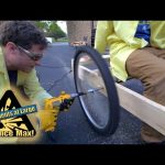 Forces Causing Movement | FULL EPISODE COMPILATION | Science Max