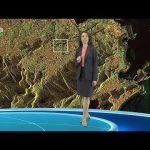 Earth from Space: Rio