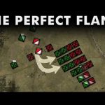 2nd Battle of Nola, 215 BC ⚔️ Hannibal (Part 19) ⚔️ Second Punic War