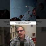 Inelele de praf ale planetelor interioare!!!