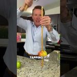 Newton’s Apple – Science Short