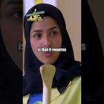 I Think This Time It’ll Work! | Tinfoil Boat | Science Max