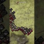 This is when Attila the Hun was defeated 😮