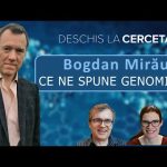 Care este legătura dintre genomică și boli și cum se studiază ea?