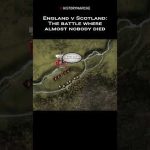 How a disorganized attack can fall apart…