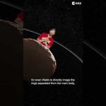 Did you know the Centaur population? 🪨 #shorts