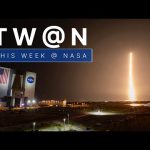 The President’s Budget Request for the Agency on This Week @NASA – March 17, 2023