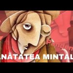 Omul Major, ep. 10 – Emoții și dependențe. Despre sănătatea mintală după pandemie