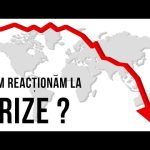 Omul major, ep. 5 – Cum reacționăm la crize? Societate și imunitate după pandemie (cu Adrian Apetri)