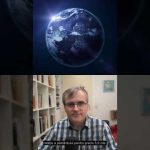 Ipotetica planetă Nibiru. Episodul 3.