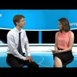 Earth from Space: Special edition