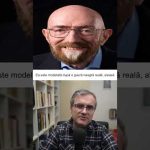 Dimensiunea găurilor negre din univers!